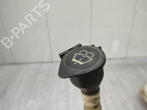 Windscreen washer tank BMW 3 Coupe (E92) 330 d | BP23742302C113 