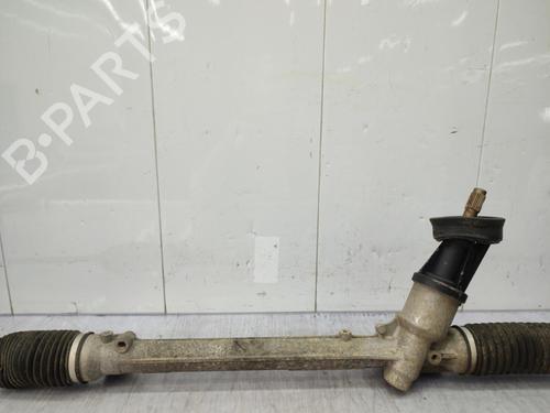 Steering rack AUDI A1 (8X1, 8XK) 1.4 TDI | BP23720674M22 - Image 7