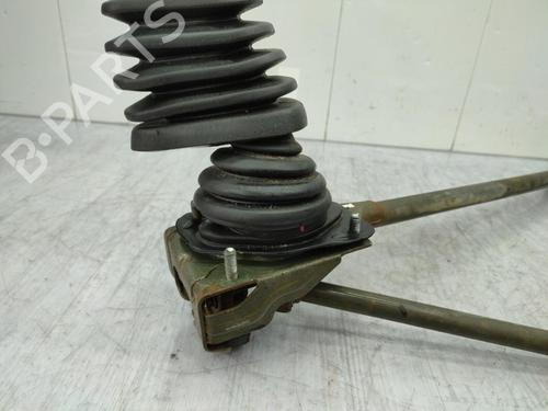 Used Gear lever Gear lever SUZUKI ALTO VI (FF, HA24_) 1.1 (RF410) (63 hp) 23712160 23712160
