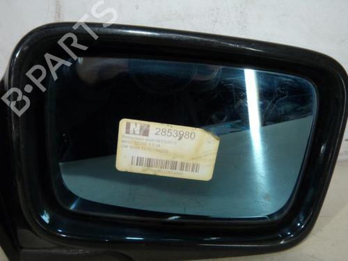 right-mirror-bmw-5-e34-1987-1988-1989-1990-1991-1992-1993-1994-1995-23688676 main image