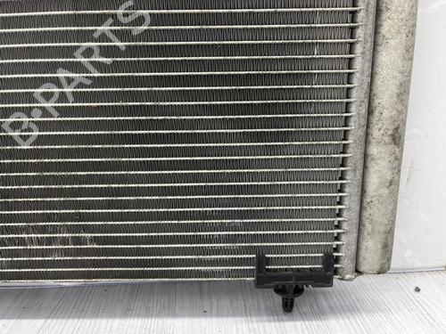 Used AC radiator AC radiator 38111695 38111695