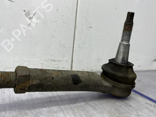 Steering rack OPEL INSIGNIA A (G09) 2.0 CDTI (68) | BP31572512M22 