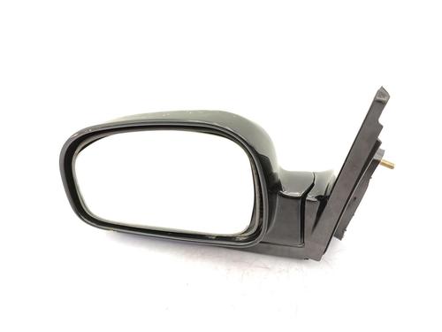 Left mirror HYUNDAI SANTA FÉ I (SM) 2.0 CRDi 4x4 | BP23730322C26 