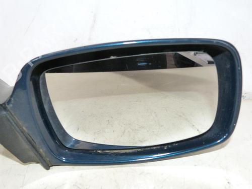 Right mirror FORD MONDEO I Turnier (BNP)  | BP23673032C27 