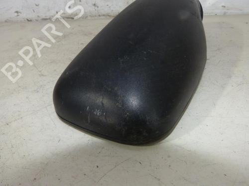 Used Right mirror Right mirror AUSTIN METRO I Fastback (XF) 1.0 Surf HLE (48 hp) 23669949 23669949