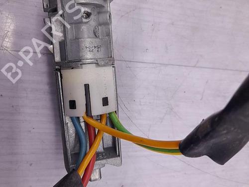 Electronic module PEUGEOT 206 SW (2E/K) 1.4 HDi | BP23708210M83  - Image 17