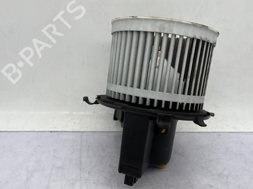 Heater blower motor FIAT 500 (312_) 1.2 (312AXA1A) | BP23755538M62 