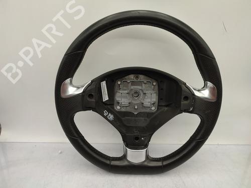 Steering wheel PEUGEOT RCZ 1.6 16V | BP24517865C49 - Image 9