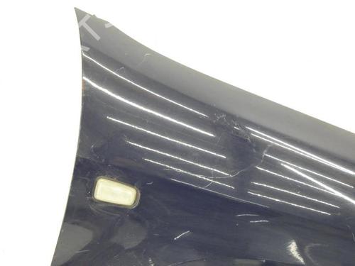 Right front fenders CITROËN XSARA Break (N2) 1.4 i | BP23673070C42 