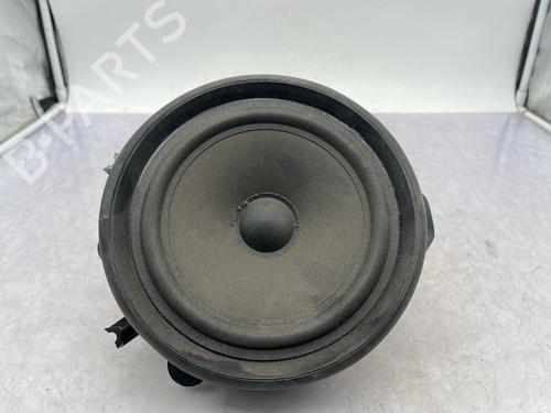 Used Speaker Speaker 38970666 38970666