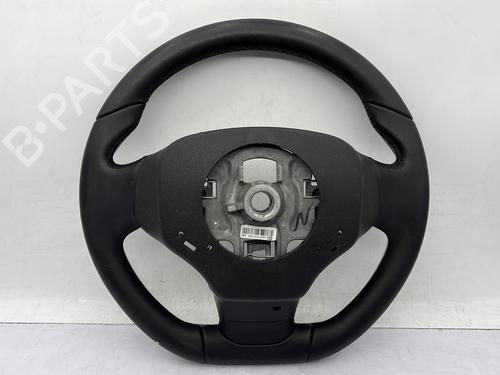 Steering wheel CITROËN DS3 (SA_) 1.6 HDi 90 | BP26429663C49 