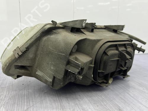 Used Right headlight CITROËN EVASION MPV (22, U6) 2.0 (121 hp) 23704122