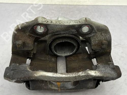 Left front brake caliper CITROËN C3 AIRCROSS II (2R_, 2C_) 1.2 PureTech 110 (2RHNZB, 2RHNZW, 2RHNPX, 2RHNPJ) | BP23749260M105 - Image 3