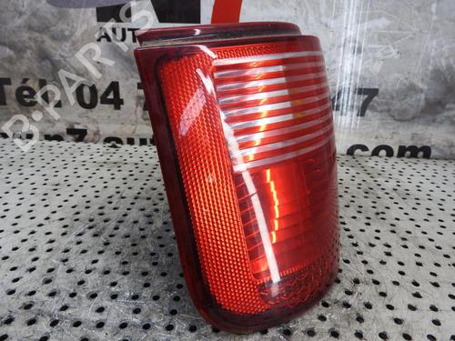 Left taillight SEAT IBIZA II (6K1) 1.6 i | BP23685289C34 
