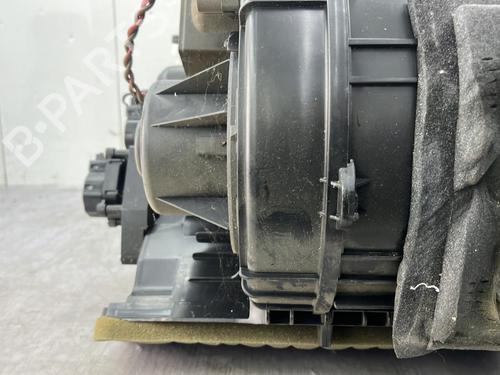 Used Heater matrix box Heater matrix box FORD FOCUS III 1.6 TDCi (115 hp) 33737912 33737912