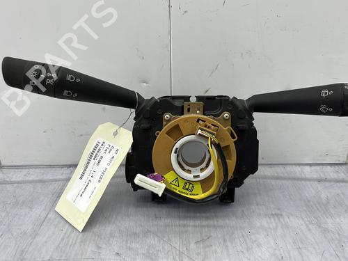 Steering column stalk FIAT QUBO (225_) 1.4 (225AXA1A) | BP23706532I23 - Image 2