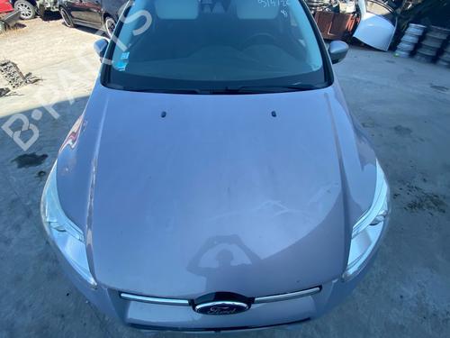 hood-ford-focus-iii-turnier-2010-2011-2012-2013-2014-2015-2016-2017-2018-2019-2020-36901669 main image