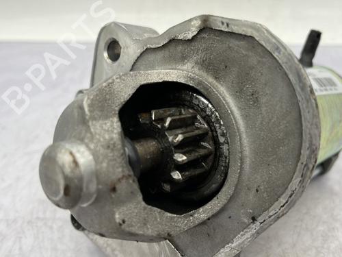 Starter FORD FIESTA V (JH_, JD_) 1.4 TDCi | BP23707885M8 