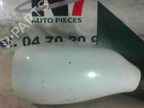 Right mirror FORD MONDEO I (GBP) 1.8 TD | BP23667009C27