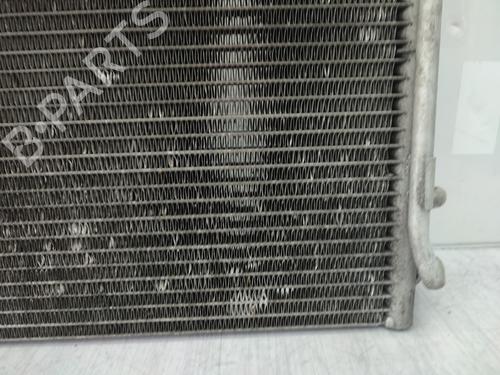 ac-radiator-bmw-3-e90-2004-2005-2006-2007-2008-2009-2010-2011-2012-28668571 main image