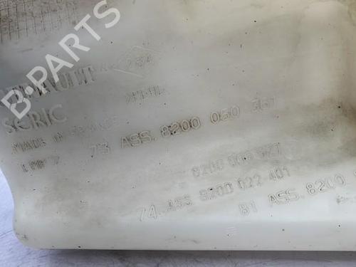 Sprinklertank RENAULT ESPACE IV (JK0/1_) 2.2 dCi (JK0H) | BP23752662C113 - Image 4