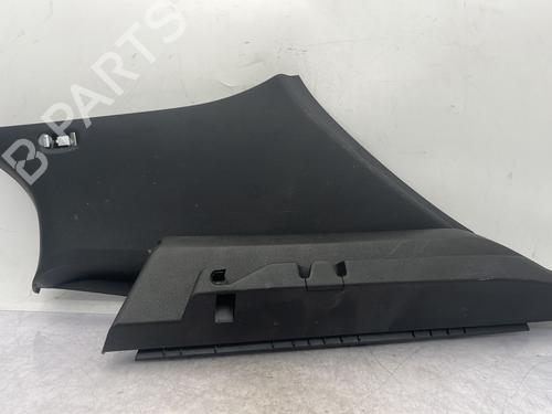 Used Other MERCEDES-BENZ A-CLASS (W177) A 200 (177.087) (163 hp) 31016906