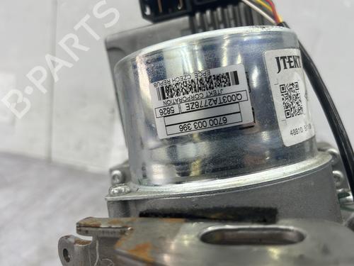 steering-column-renault-clio-iv-bh_-2012-2013-2014-2015-2016-2017-2018-2019-2020-2021-30970544 main image