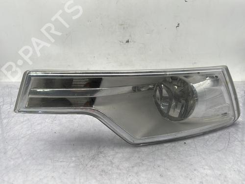 Left front fog light CITROËN C5 III (RD_) 1.6 HDi 110 (RD9HZC) | BP32980597C30 - Image 5