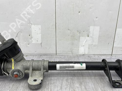 Steering rack DACIA SPRING EV (B6M1) | BP24226884M22 - Image 8
