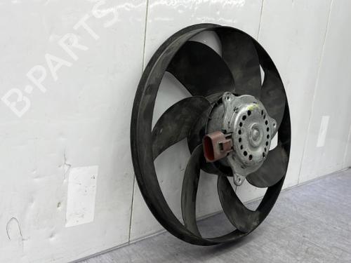 radiator-fan-ford-fiesta-vi-cb1-ccn-2008-23668823 main image