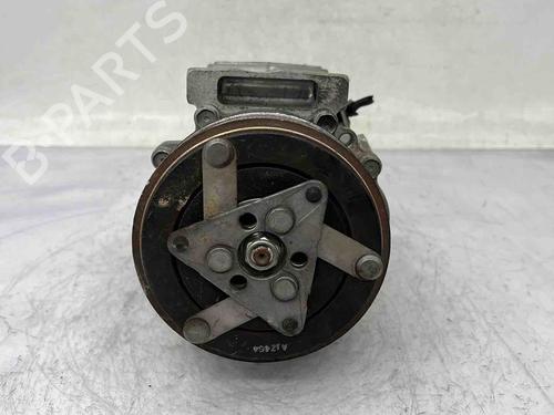 Used AC compressor AC compressor 36551625 36551625