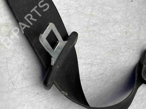 Used Front left seatbelt Front left seatbelt AUDI A3 (8L1) 1.9 TDI (130 hp) 36511584 36511584