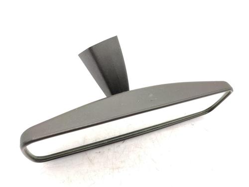 Rear mirror PEUGEOT 208 I (CA_, CC_) 1.4 HDi | BP23730879I6