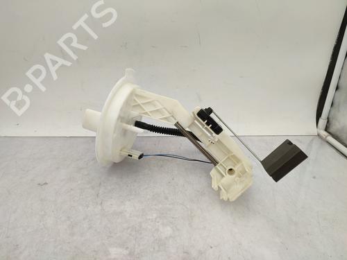 Fuel pump MERCEDES-BENZ C-CLASS Coupe (C204) C 220 CDI (204.302) | BP26936767M76 - Image 2