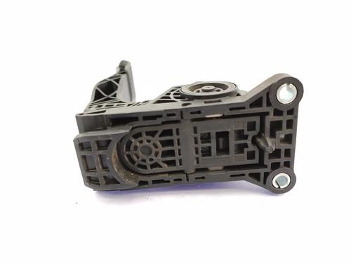 Pedal MERCEDES-BENZ SPRINTER 3,5-t Van (B907, B910) 314 CDI All-wheel Drive (907.633, 907.635, 907.637) | BP23757328I4 