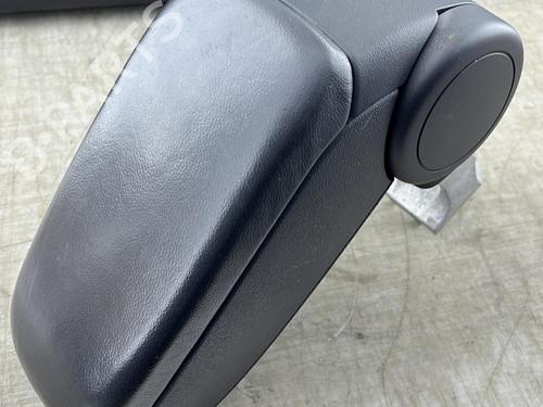 Seats set AUDI A3 Sportback (8PA) 2.0 TDI 16V | BP23679463C78 
