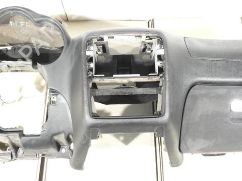 Dashboard ALFA ROMEO 147 (937_) 1.6 16V T.SPARK ECO (937.AXA1A, 937.BXA1A) | BP23670895C46  - Image 10