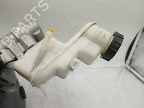 Servo brake TOYOTA YARIS (_P13_) 1.0 (KSP130_, KSP130) | BP29571479M42 