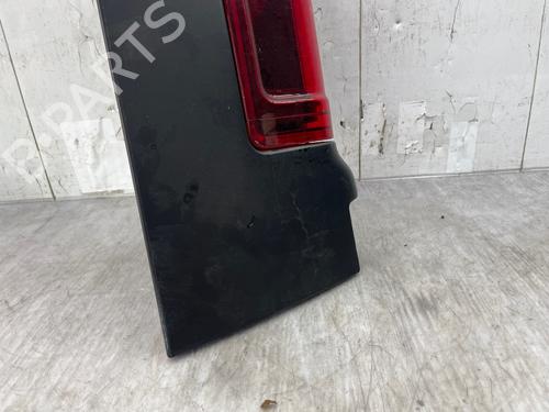 Left taillight RENAULT TRAFIC III Van (FG_) 1.6 dCi 120 (FGMB, FGMC) | BP37475289C34 - Image 7