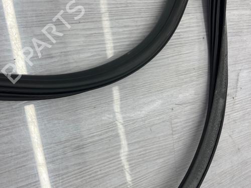 Used Rubber door seal Rubber door seal 38033004 38033004