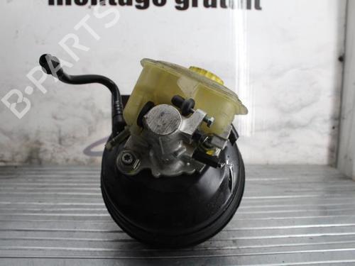 Used Servo brake Servo brake AUDI A4 B5 Avant (8D5) 1.9 TDI (115 hp) 23692574 23692574
