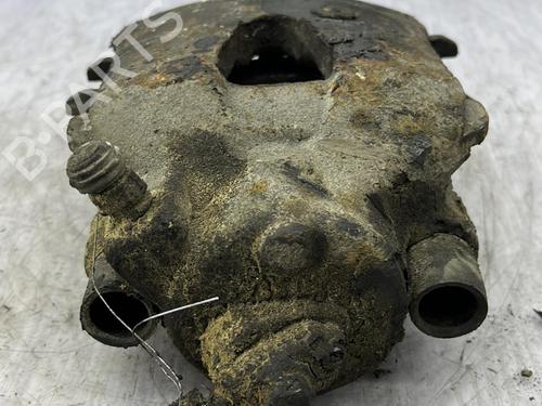 Right front brake caliper VW GOLF IV (1J1) 1.4 16V | BP23674036M104 