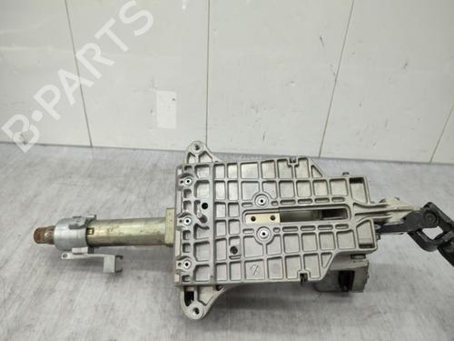 Steering column MERCEDES-BENZ A-CLASS (W169) A 180 CDI (169.007, 169.307) | BP23731657M21 - Image 5