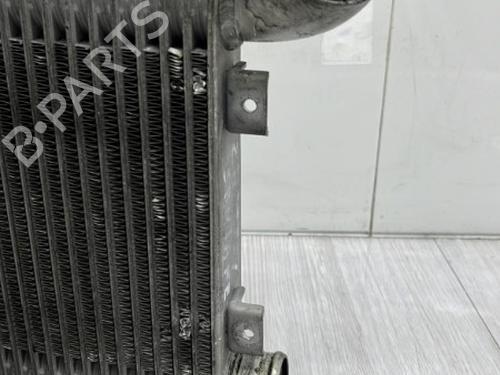 Intercooler HYUNDAI SANTA FÉ I (SM) 2.0 CRDi | BP23758800M30 