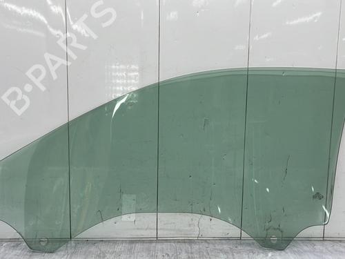 front-right-door-window-audi-a1-8x1-8xk-2010-2011-2012-2013-2014-2015-2016-2017-2018-2019-23743117 main image