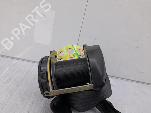 Rear right belt tensioner FIAT SEICENTO / 600 (187_) 1.1 (187AXB, 187AXB1A, 187AXC1A02) | BP23711294C90 