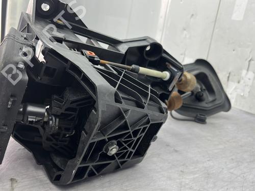 Gearstang CITROËN BERLINGO Box Body/MPV (K9) 1.5 BlueHDi 100 | BP33707942M90 - Image 3
