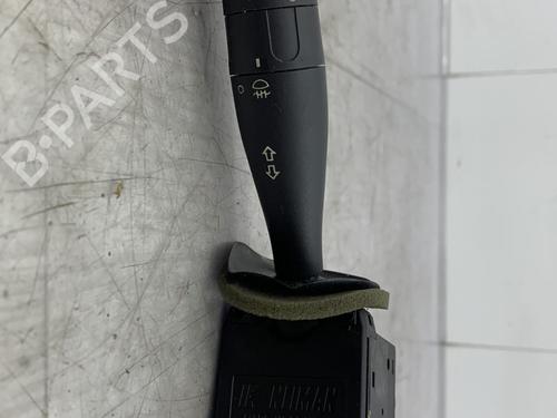 Used Switch Switch CITROËN SAXO (S0, S1) 1.0 X (50 hp) 23674119 23674119