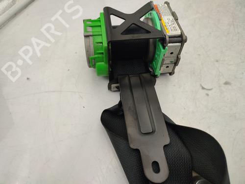 Front left seatbelt SUZUKI SPLASH (EX) 1.0 (A5B310) | BP23683984I26  - Image 9