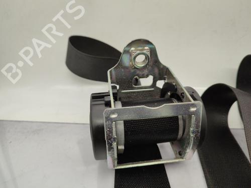Front left belt tensioner OPEL CORSA D (S07) 1.3 CDTI (L08, L68) | BP23710926C87 